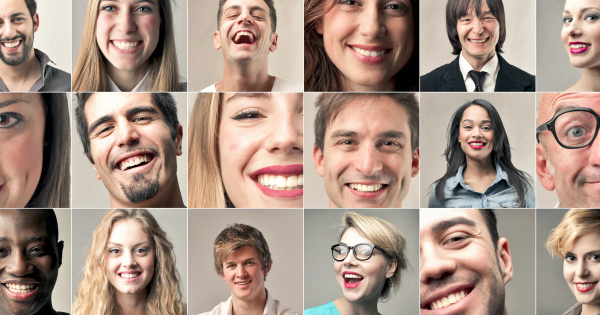 4 Mobile Personalization Tips for Uniquely Effective Messages