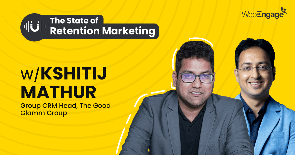 Why Predictive Customer Engagement Is Transforming MarTech As We Know It