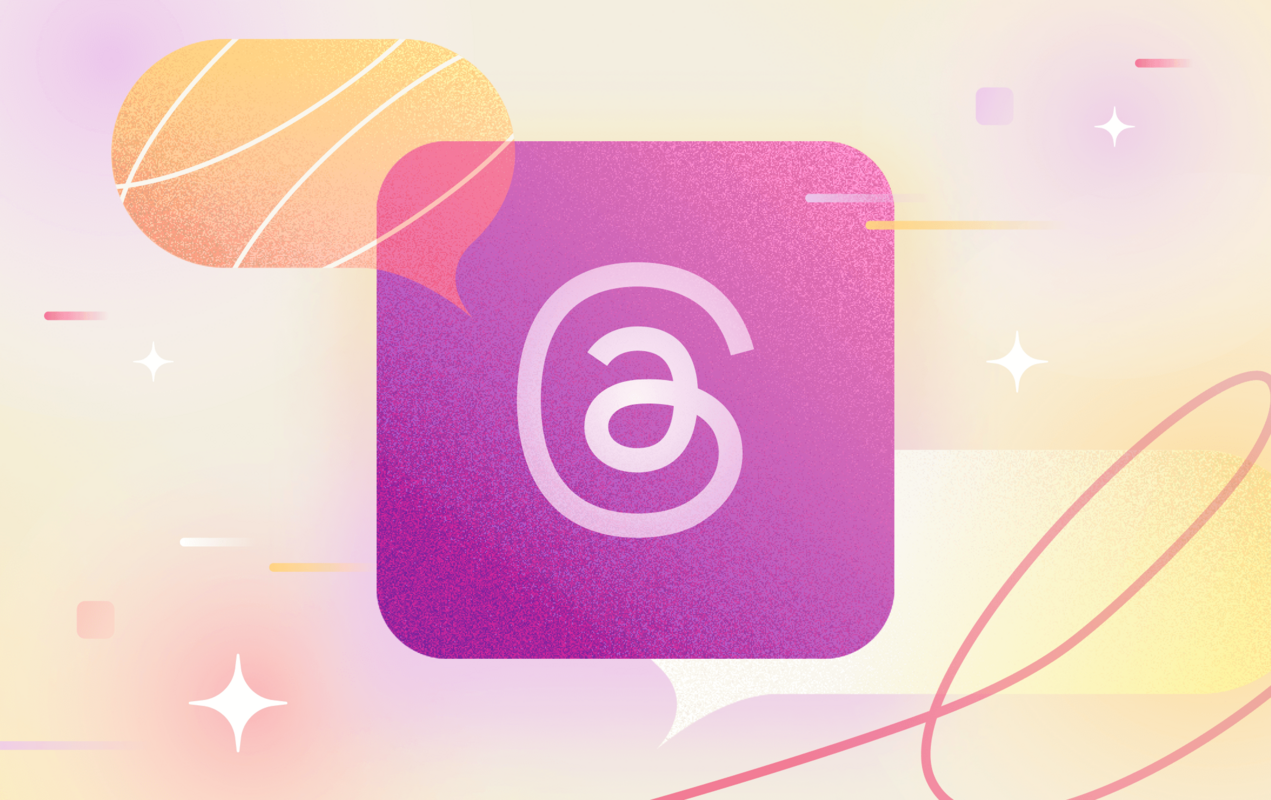 Will Threads Stick Around? Exploring the Opportunities for Marketers 