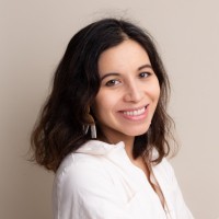 Tamara (Jerardo) Mayne