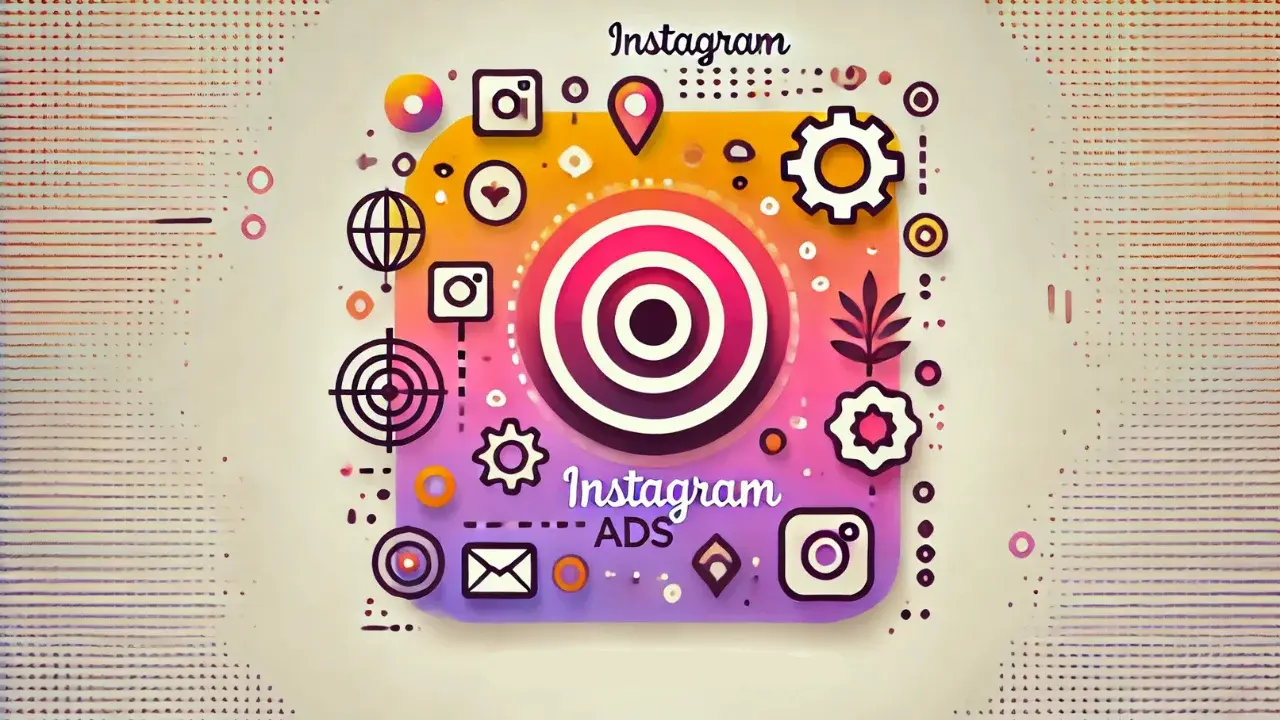 How to Set Up Instagram Ads: A Step-by-Step Guide for Beginners