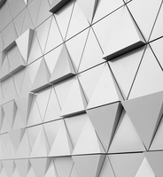 Scalable Ecommerce Solution | Ecommerce Platform | Canary