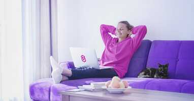 Digital Marketing Jobs & How to Get Them: A Dream of Online Work Coming True