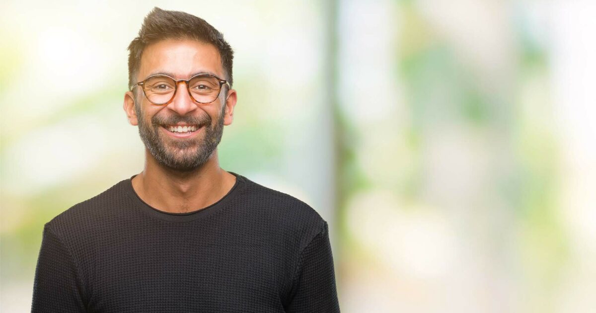 Always customize and five other keys to a winning sales automation strategy