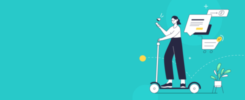 13 Best Strategies to Boost Your Ecommerce Website Marketing