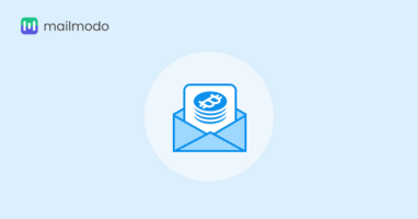 5 Effective Crypto Email Marketing Strategies And Tips To Follow