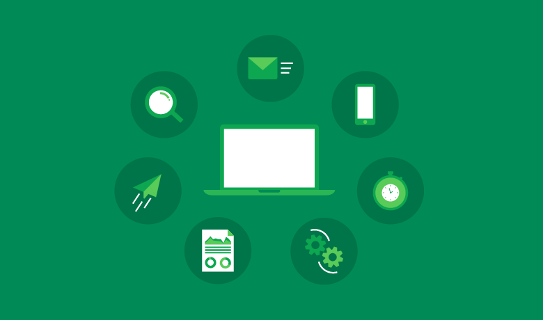 41 Must-Have Digital Marketing Tools to Help You Grow