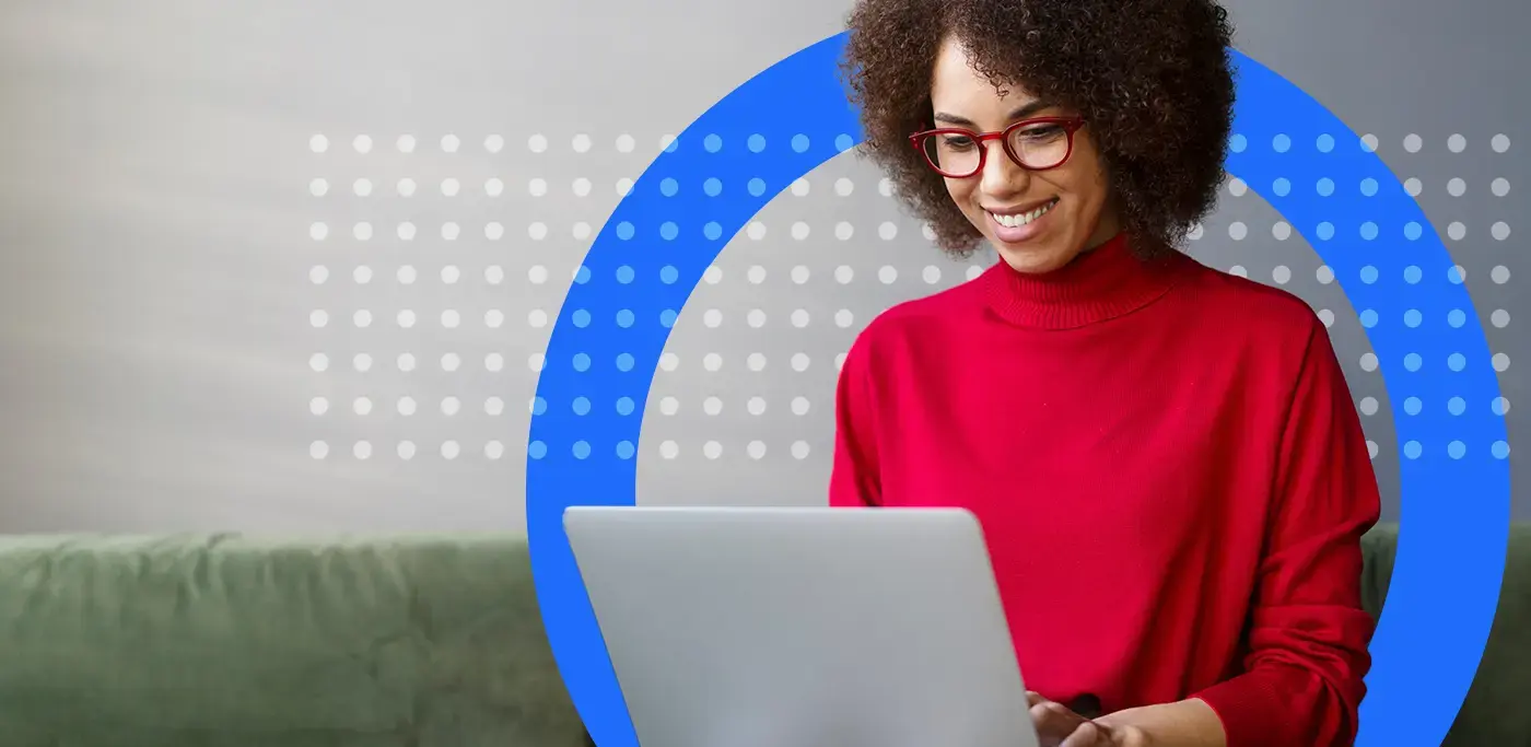 The best time of day for email marketing