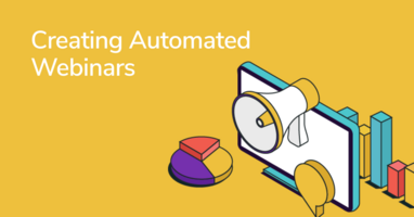 The Ultimate Automated Webinar Magic: How to Create and Promote It