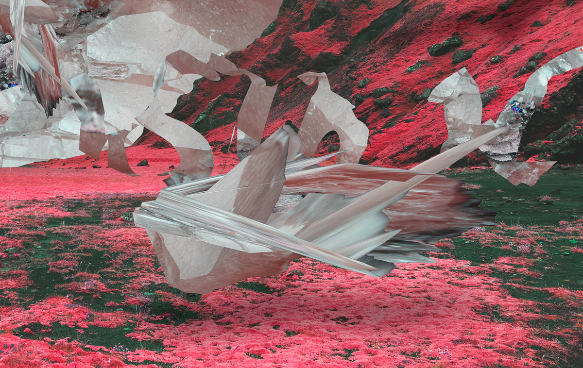 Shop Talk with Designer Sig Vicious - Ceros Inspire: Create, Share, Inspire