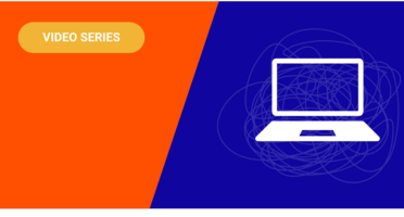 Unlocking Order from Chaos: Tackling Revenue Technology Confusion