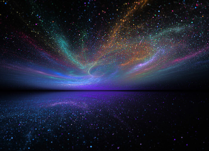 12 Easy Ways to Increase Engagement on Instagram