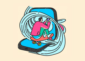 5 Interactive Email Newsletters That Inspire and Engage