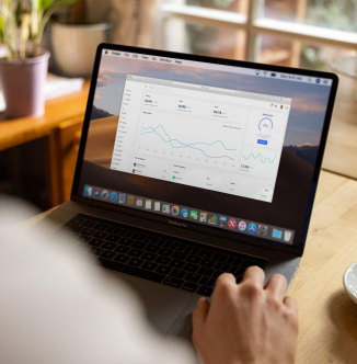 Adpearance Leverages StackAdapt to Reach Untapped Placements