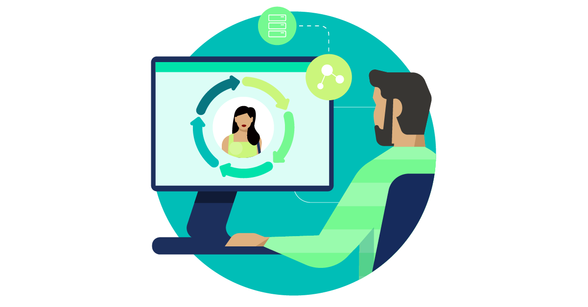 How to master your customer lifecycle with Lexer's CDXP