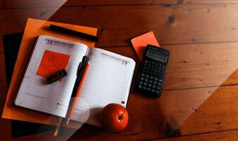 How to Calculate and Grow Your Market Share [+Formulas]