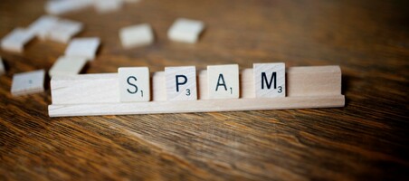 10+ Expert tips to prevent your emails sent to promo/ spam box