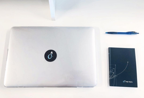 The Startup Life: Design in Indy Tech