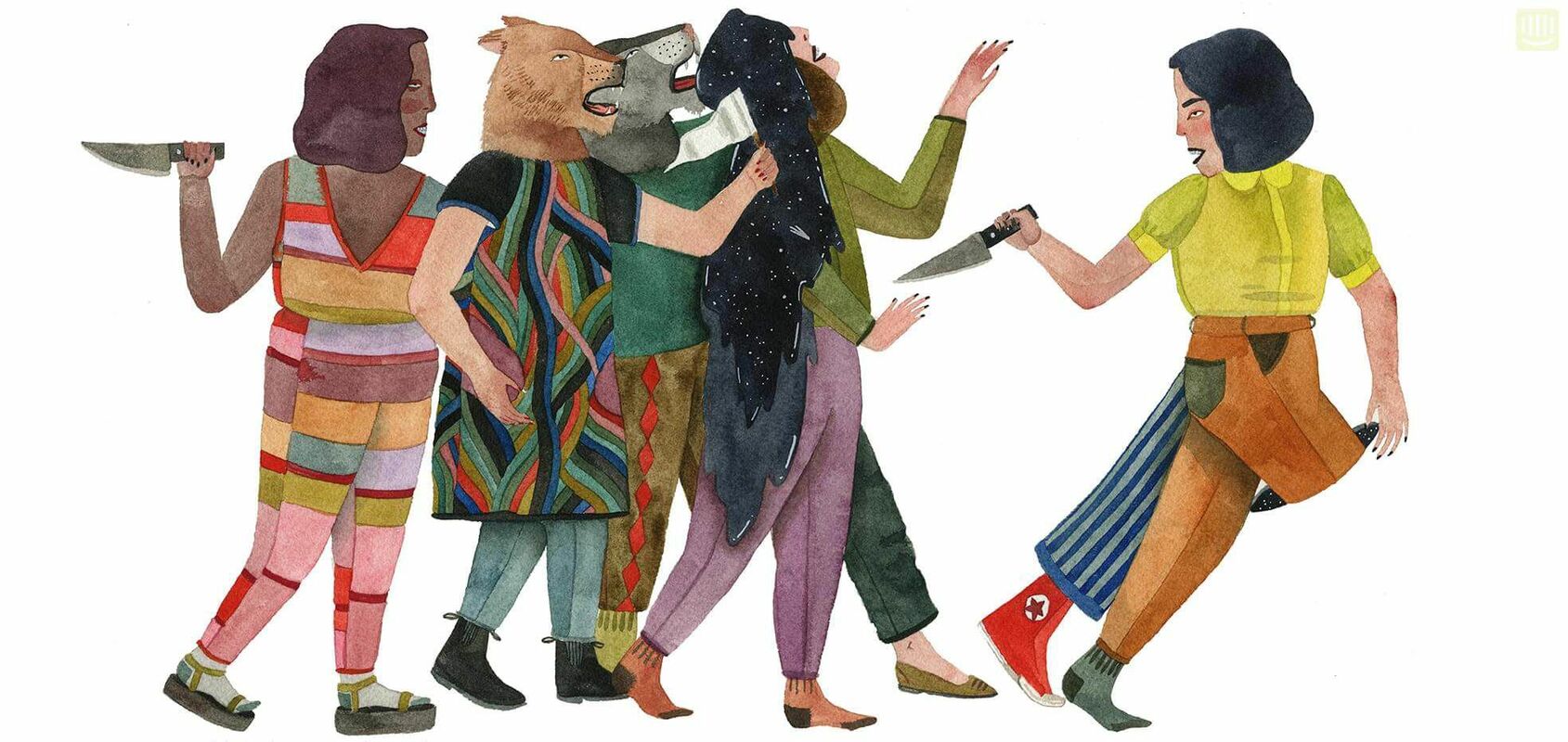 The good way to file a bad bug | Inside Intercom