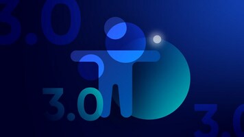 What you need to know about WCAG 3.0