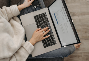 23 cart abandonment stats you need to know to improve sales in 2023