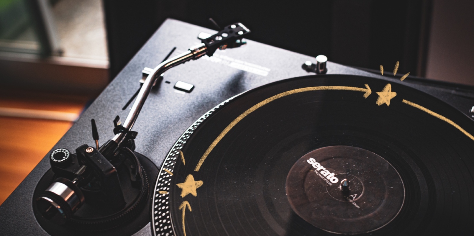 How a flywheel model can help grow your creative business