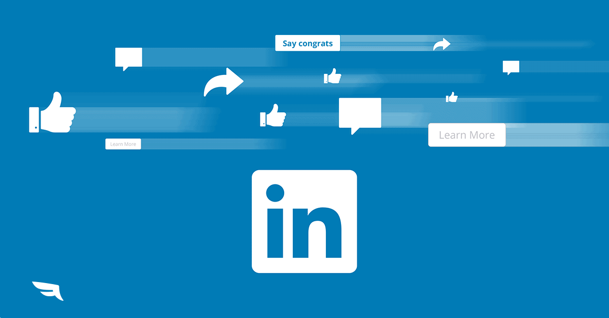LinkedIn for Business: How to Best Use It | Falcon.io