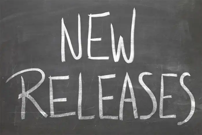 Text Surveys, Auto-Replies, Mobile App, & Browser Notifications