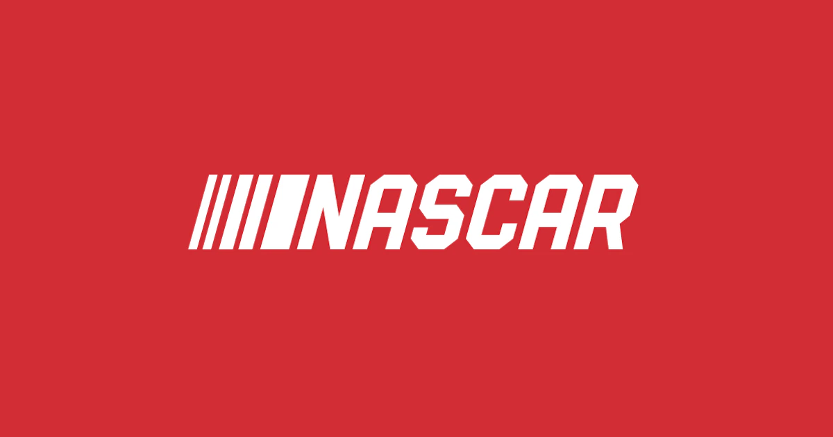 Driving Engagement with Personalized, Targeted Push Alerts: How NASCAR Makes It Happen