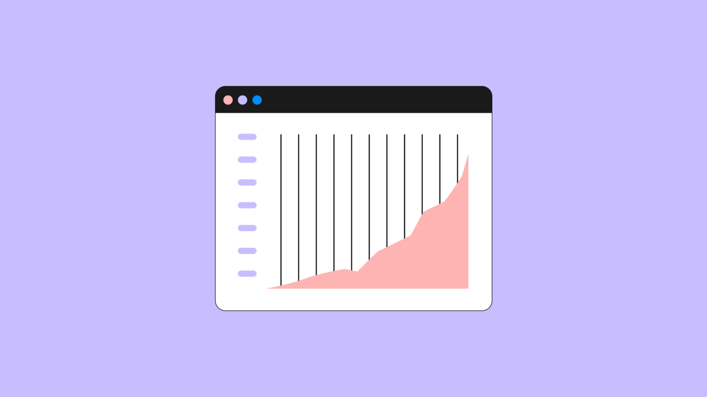 How to Measure, Improve, and Prove Trade Show ROI