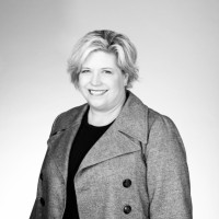 Jennifer Baier Anaya