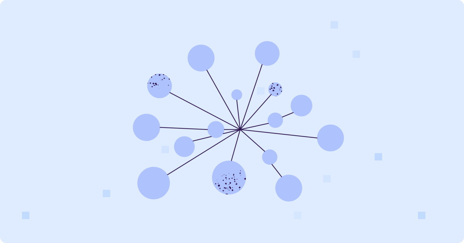 Unlock campaign ROI insights with Sweep's Marketing Attribution