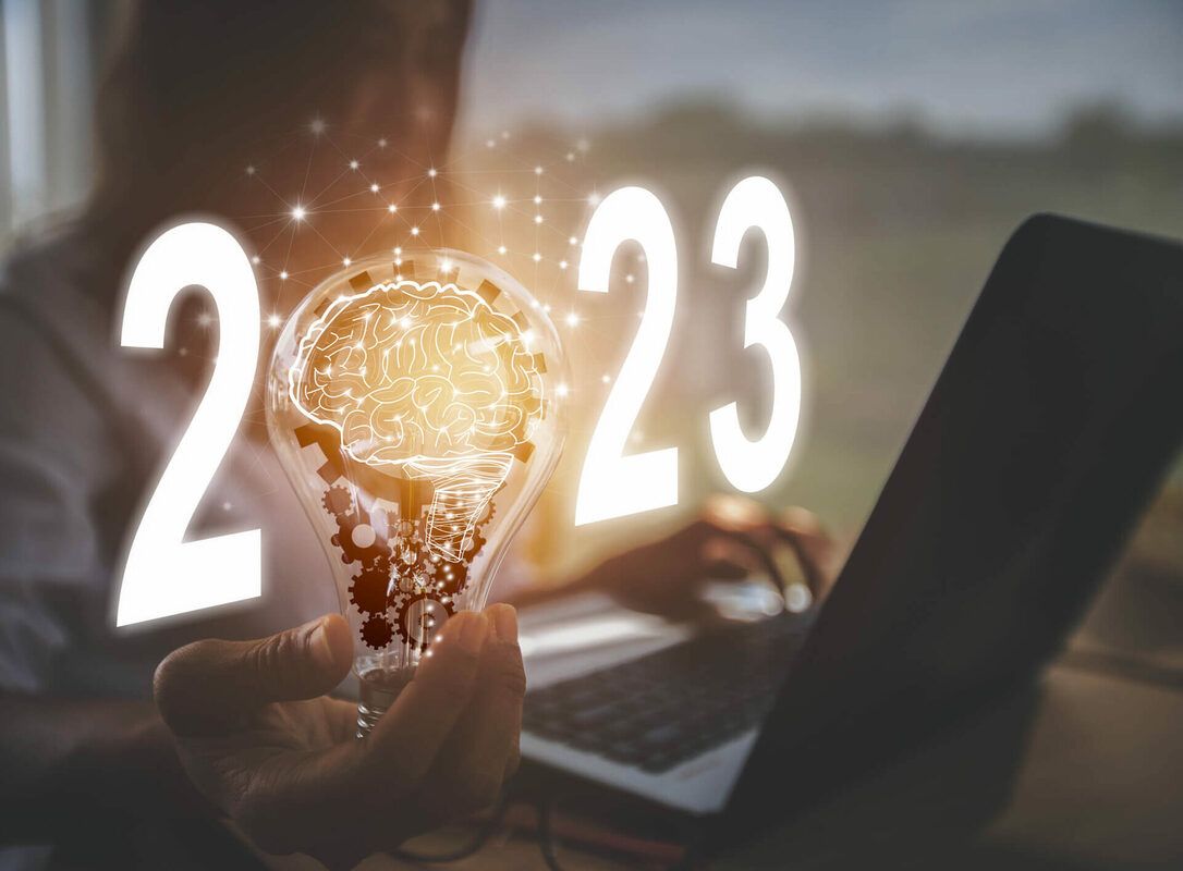 Halfway Home: The Biggest Advertising Stories from the First Half of 2023