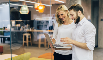 Google My Business: Claiming Your Page and Why It Matters