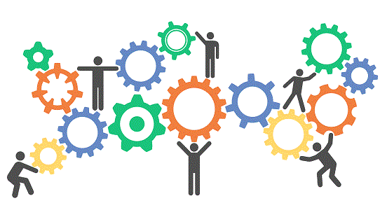 Create the Culture and Cadence of Ongoing Learning