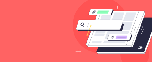 The Best SEO Affiliate Marketing Guide