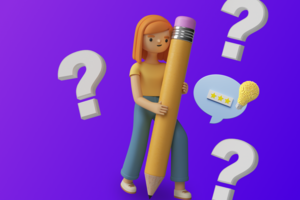 A guide to understanding writer's block and tips to overcome it - The Crowdfire blog