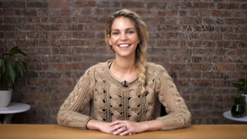 How to build and manage a marketing team by Tracey Wallace