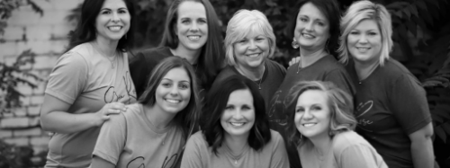 Gia Rose Increased Customer Engagement Rate To 99.16% With AiTrillion!