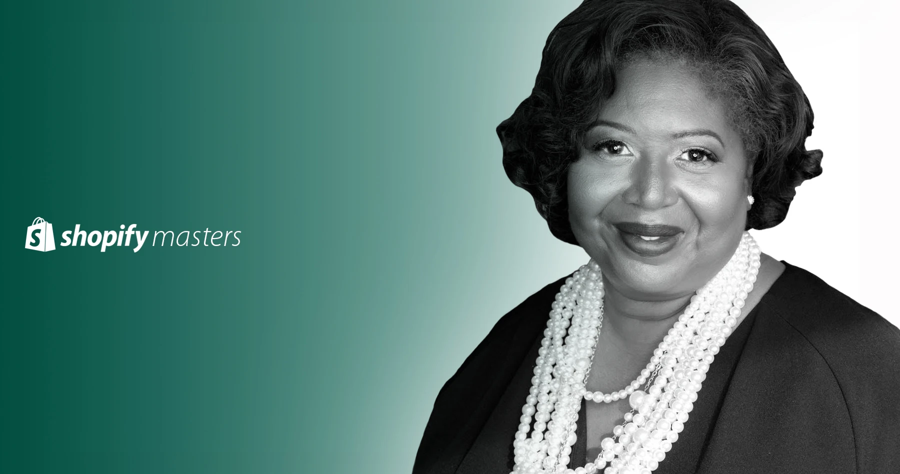 Balancing Act: Growth and Purpose of a Social Enterprise