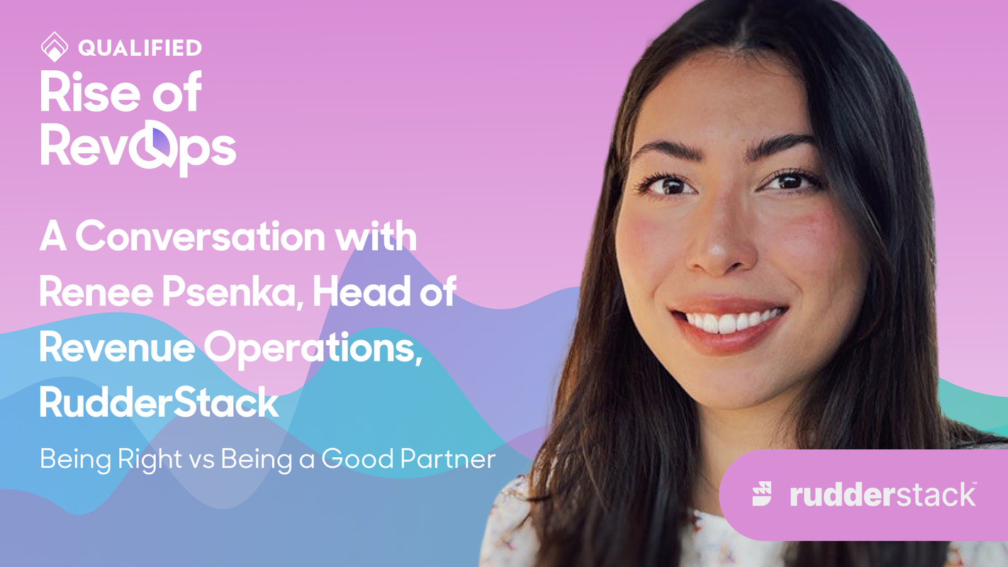 Being Right vs. Being A Good Partner