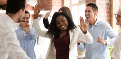 Integrate Marketing Automation Data with Your CRM to Boost Sales Success