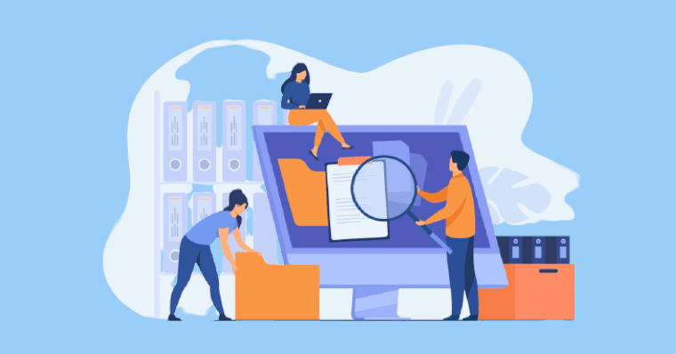 The Difference Between Content Optimization and SEO