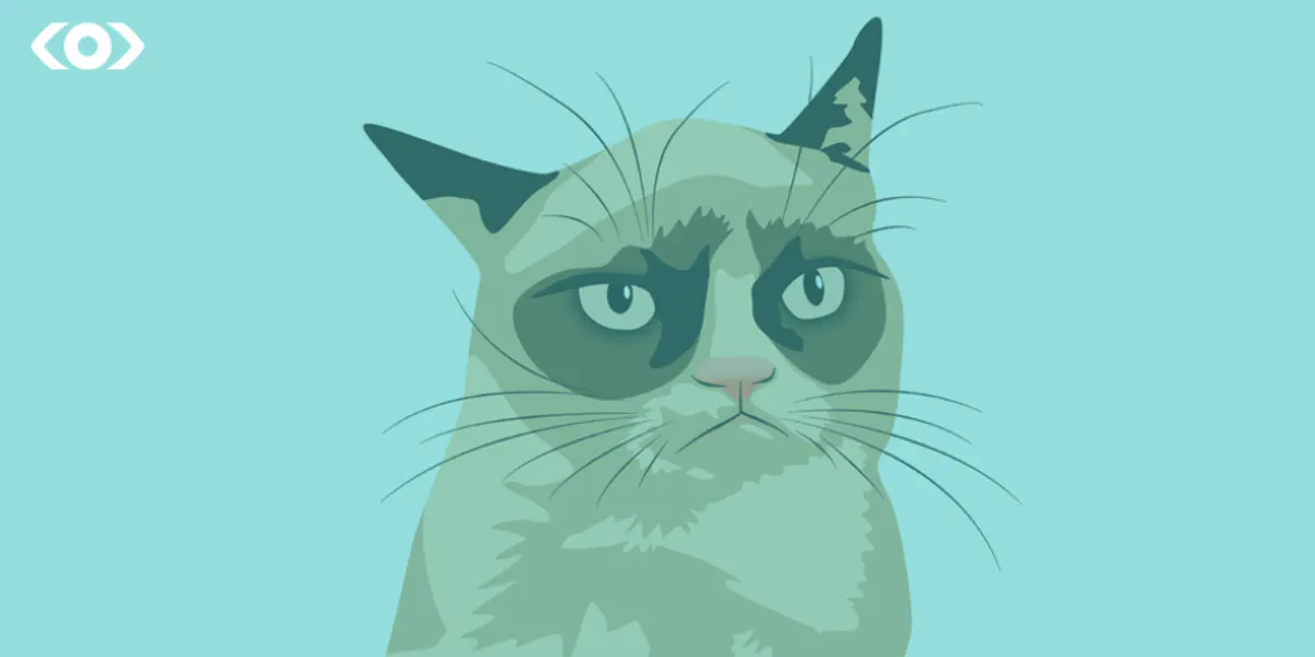 How to Create a Successful Meme Strategy to Grow your Business