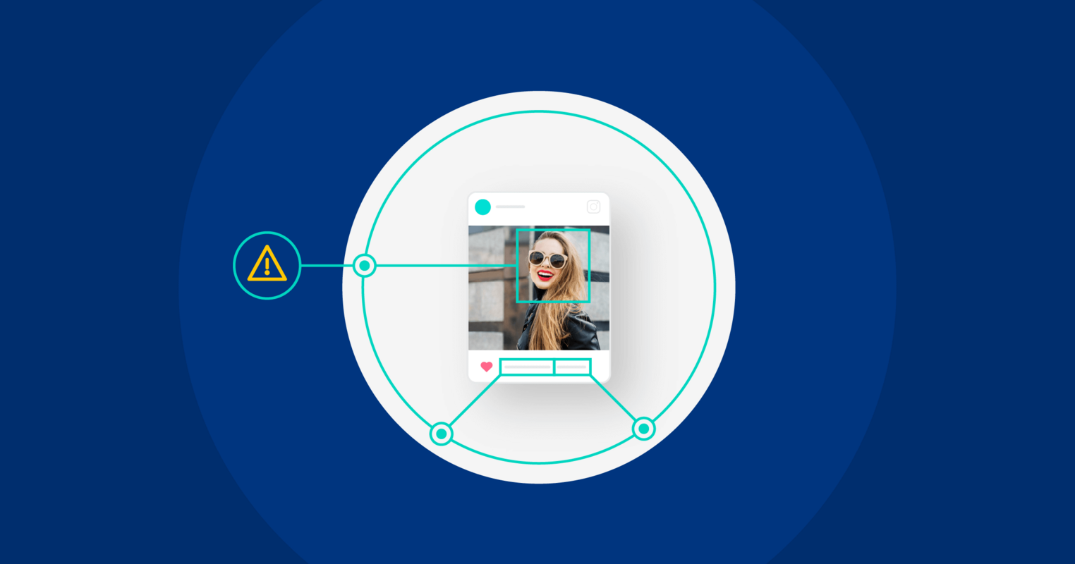 Why fake reviews impact trust and what to do about it