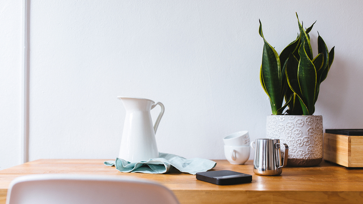 Social Media Listening Analyst: Job description