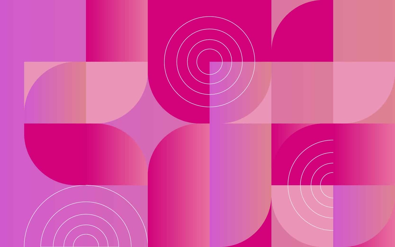 Adapt to Survive: What Marketers Can Learn About This Major Airline's Holiday Fiasco