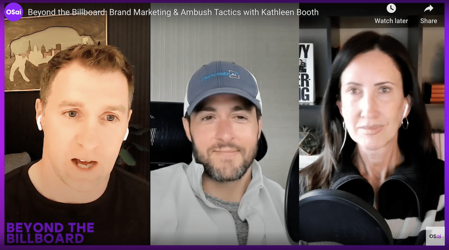 The Brand vs Demand Debate: Why It's Time to Rebalance Your B2B Marketing Strategy