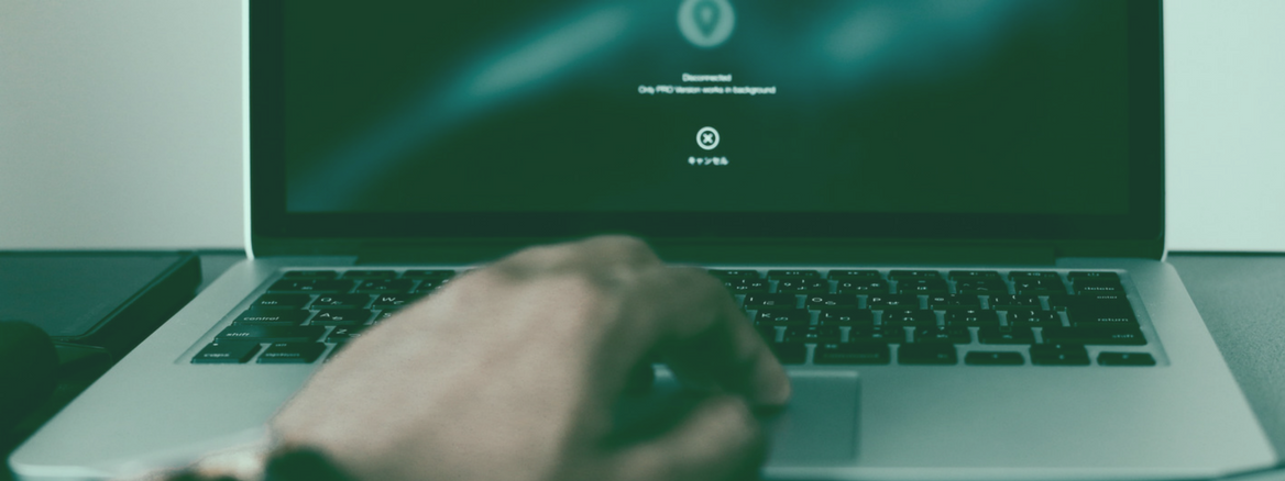 Putting a Price on Privacy: KeepSafe's Data-Driven Approach to Pricing