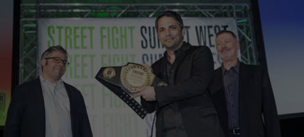 SOCi Achieves 100% Revenue Growth as Location Based Social Marketing Business Excels - SOCi -